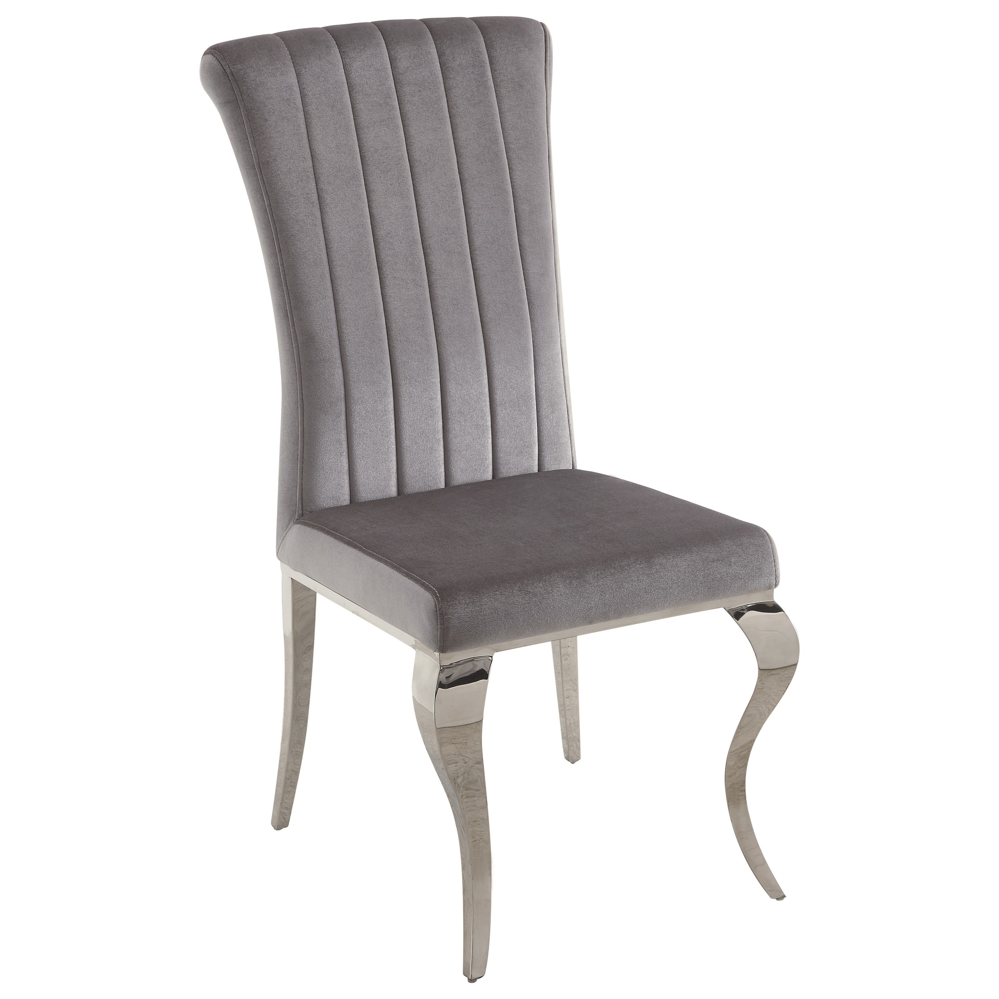 Coaster hotsell kitchen chairs